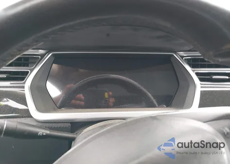 2013 Tesla Model S from USA, damaged, VIN 5YJSA1AC1DFP10200